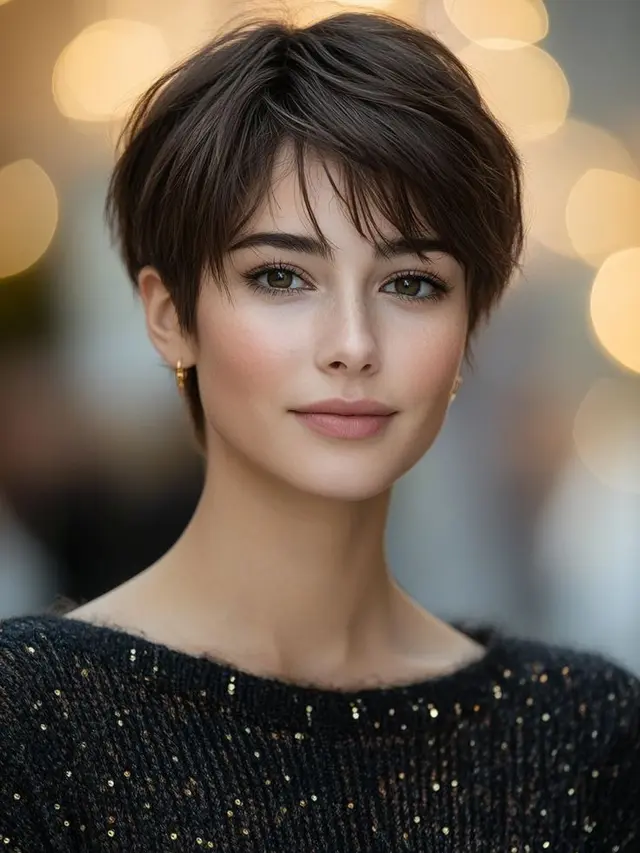 Ilustrasi. (foto: Pinterest/CreativeBooster).