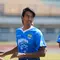 Juara Dewata Challenge, Persib Bandung Masih Punya Masalah Jelang ACL 2