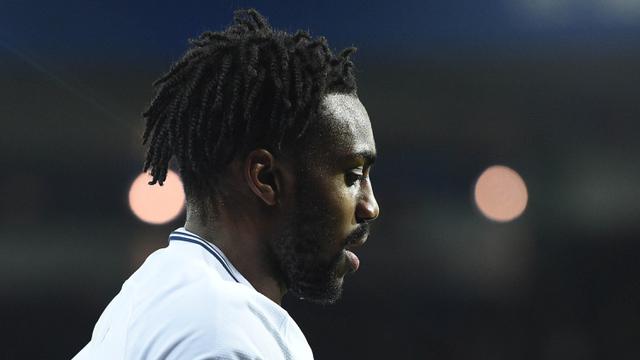 FOTO: 5 Pemain yang Layak Didatangkan Manchester United Musim Depan