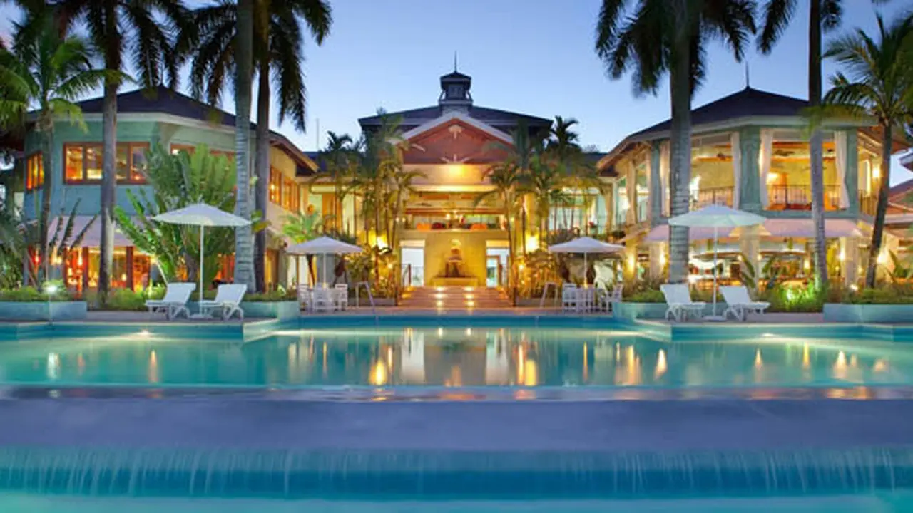 (c) www.worldalldetails.com