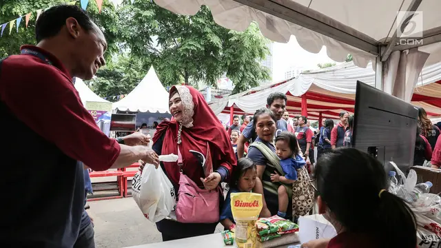 Profil PT Bina Artha Ventura, Lengkap dengan Sejarah dan Bidang Layanannya