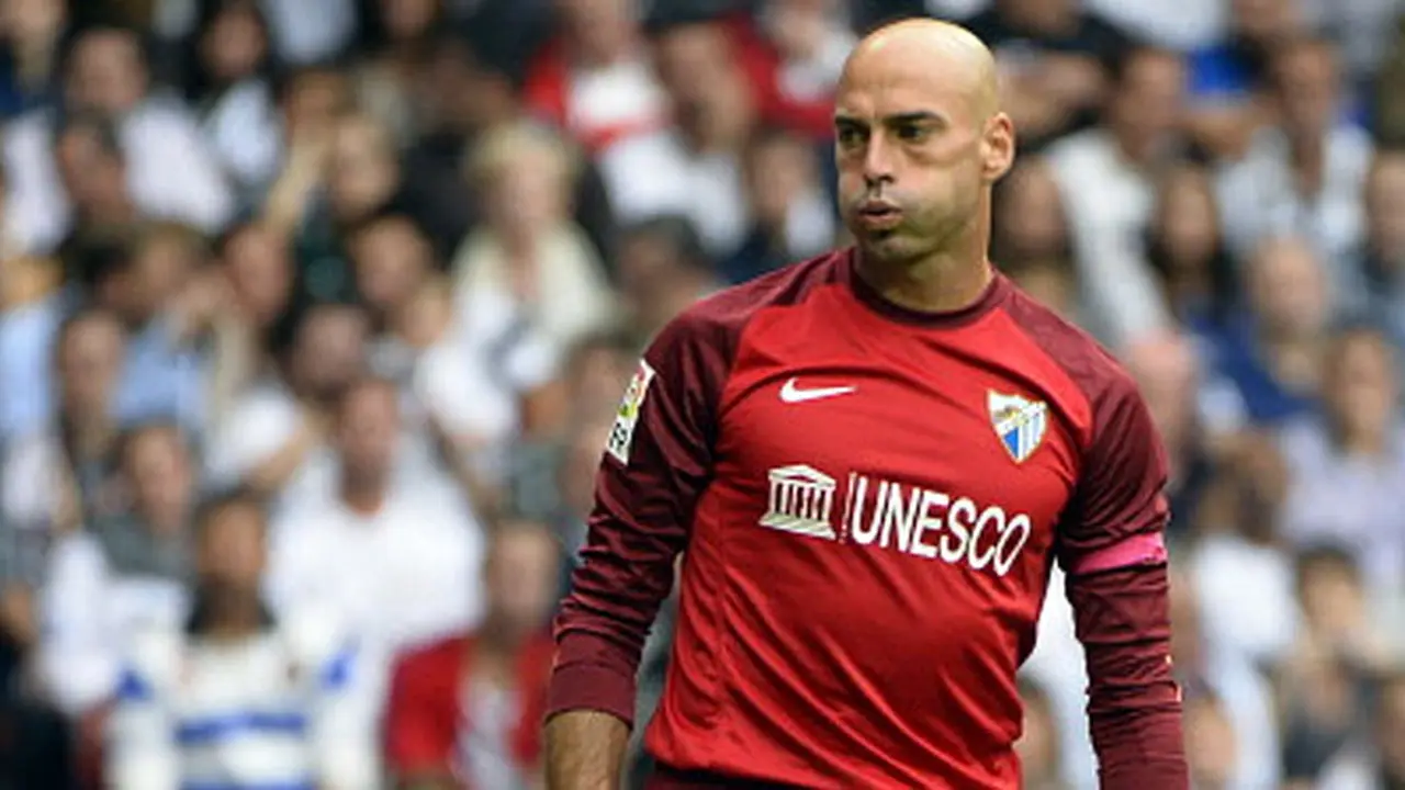 willy-caballero-131114b.jpg