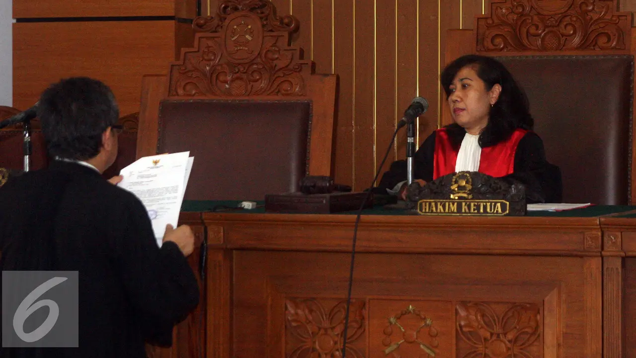 20160111-Sidang-Praperadilan-RJ-Lino-Jakarta-YR