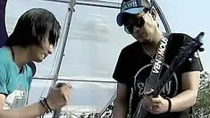 liputan6