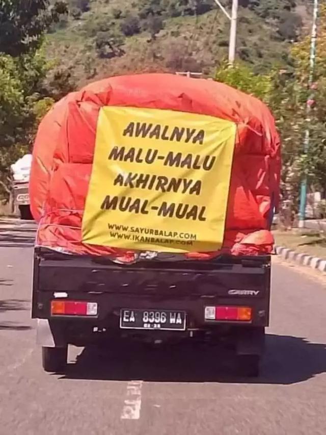 foto: Facebook/Andi Kurniawan