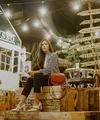 (Instagram/jscmila)