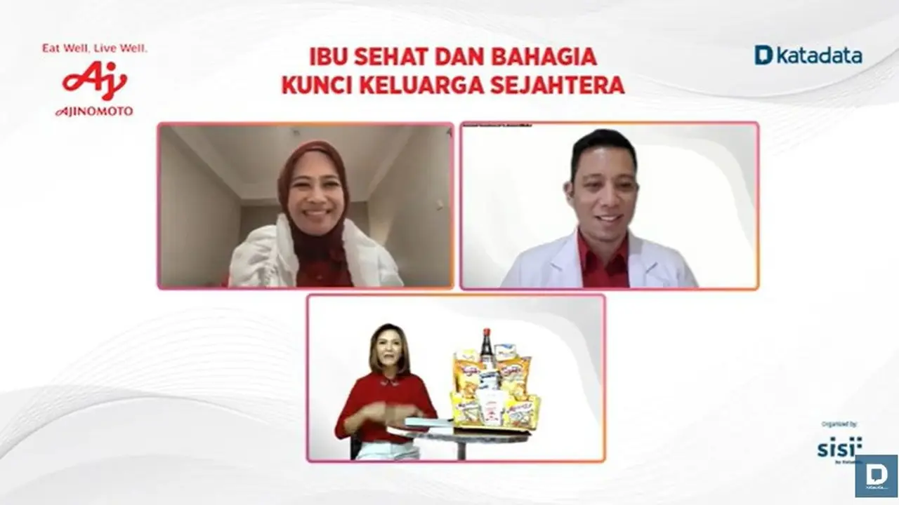 webinar
