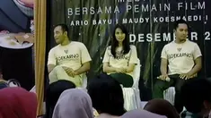 liputan6