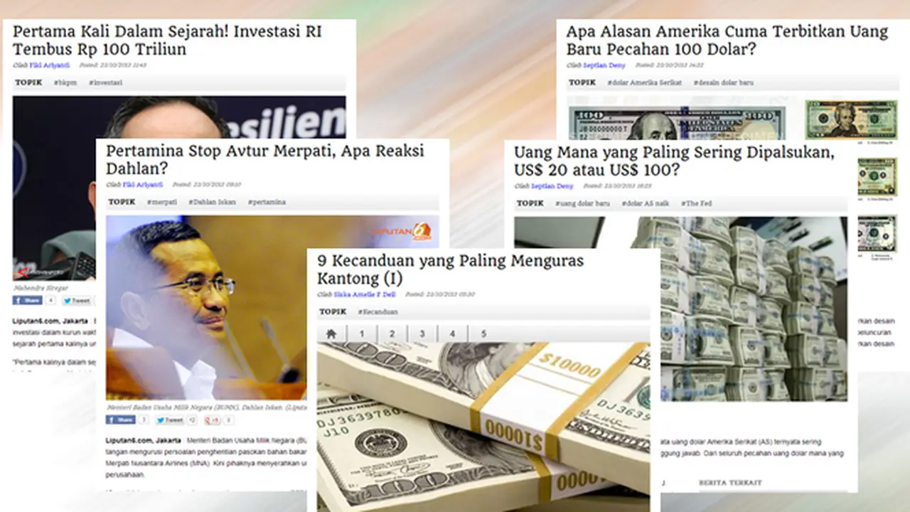 5-artikel-bisnis-131023c.jpg