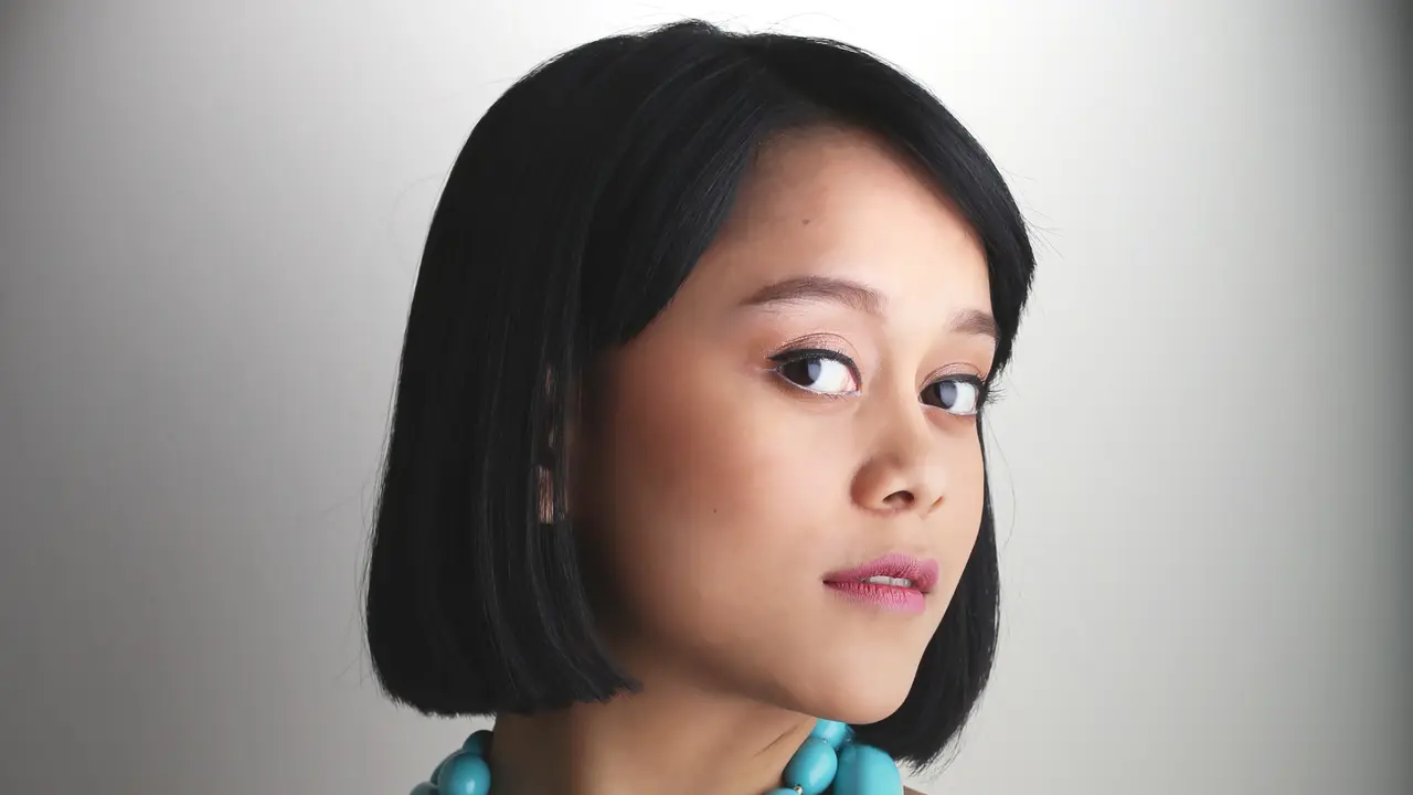 Lesti