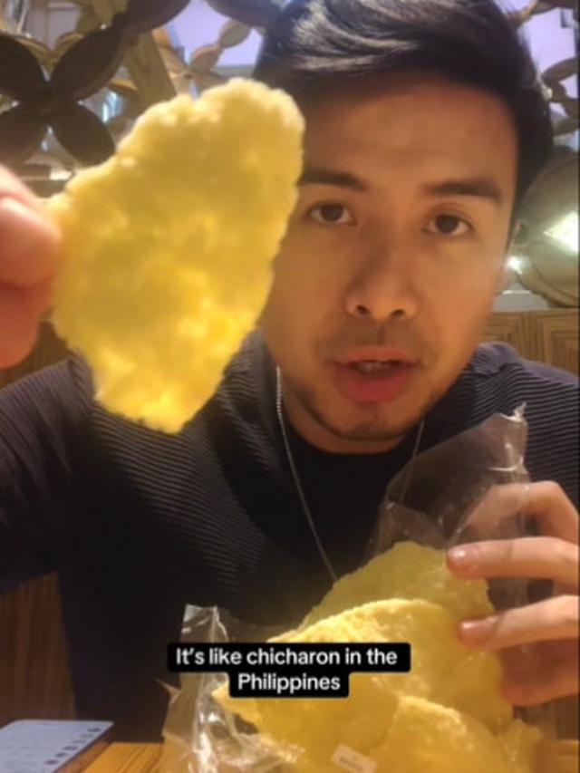 Christian Bautista
