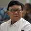 Tjahjo Kumolo menjabat sebagai Menteri Dalam Negeri Indonesia saat ini. 