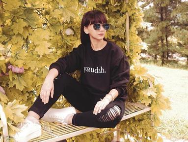 Berita Angelica Simperler Hari Ini Kabar Terbaru Terkini Liputan6 Com