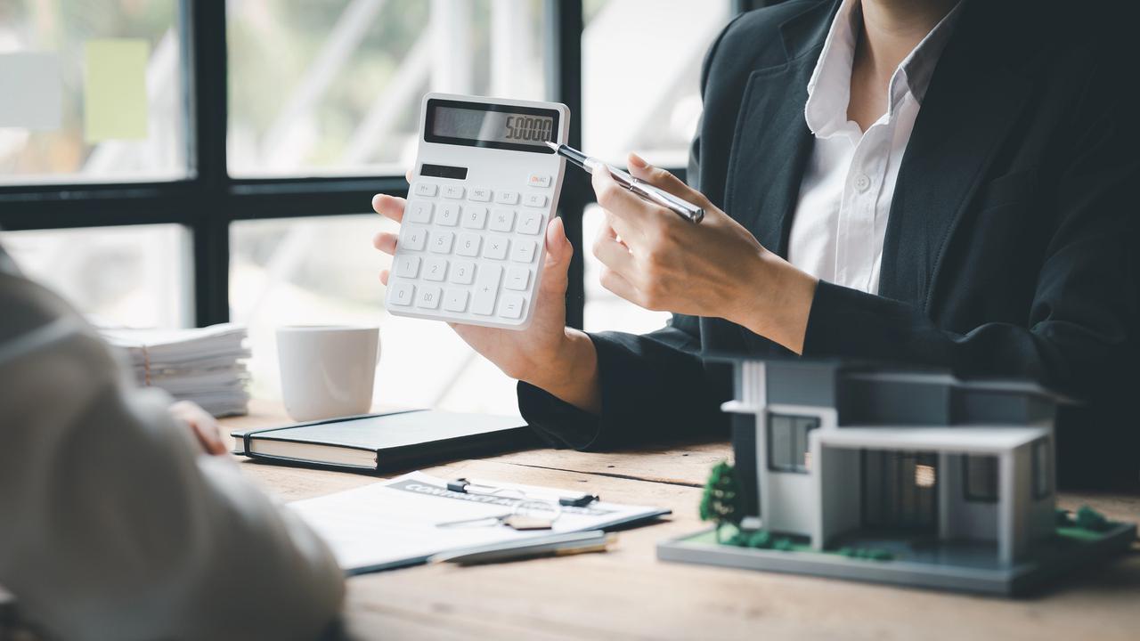 Miliki Properti Impian Lebih Mudah, BRI KPR Solusi Hadir dengan Skema Pembiayaan Fleksibel
