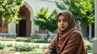 Mimpi Orang Lain Bercerai Menurut Islam: Tafsir dan Maknanya