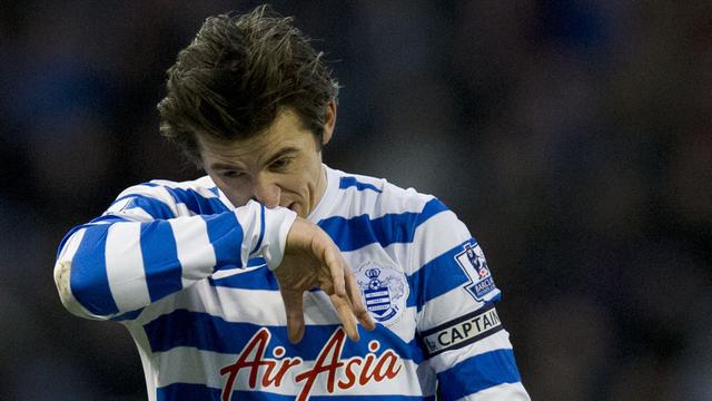 Foto: Aubameyang dan Sederet Kapten di Liga Inggris yang Pernah Dicopot dari Jabatannya