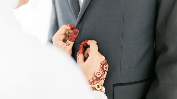 Ilustrasi./Copyright pexels.com