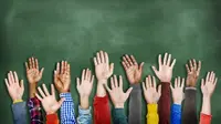 Ini Sebab Finlandia Punya Sistem Pendidikan Terbaik di Dunia