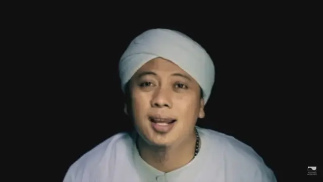 Rekomendasi lagu takbiran yang wajib ada di playlist (credit:youtube.com/@AquariusMusikindo)