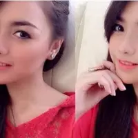 Citra Kirana (Youtube)