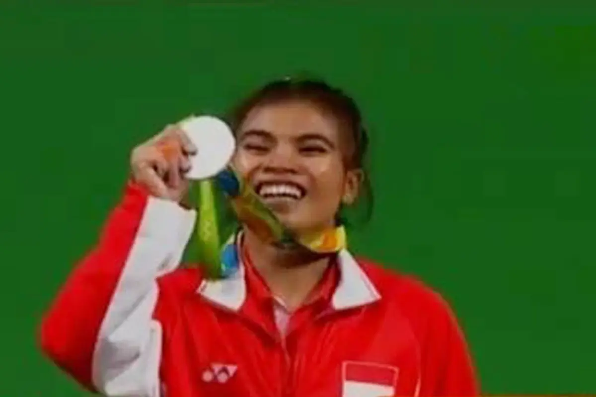 Sri Wahyuni