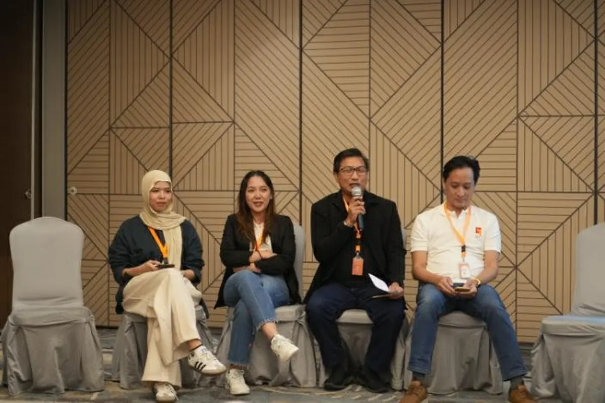 Acara