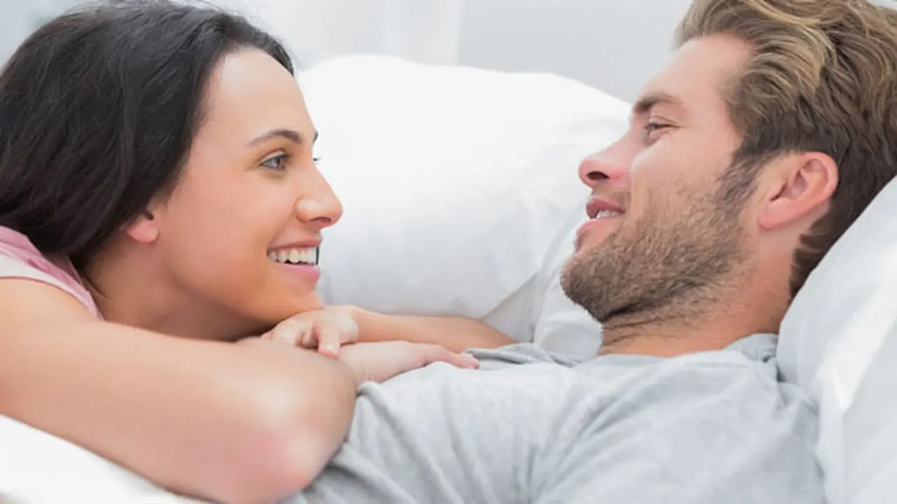 Foto: copyright shutterstock