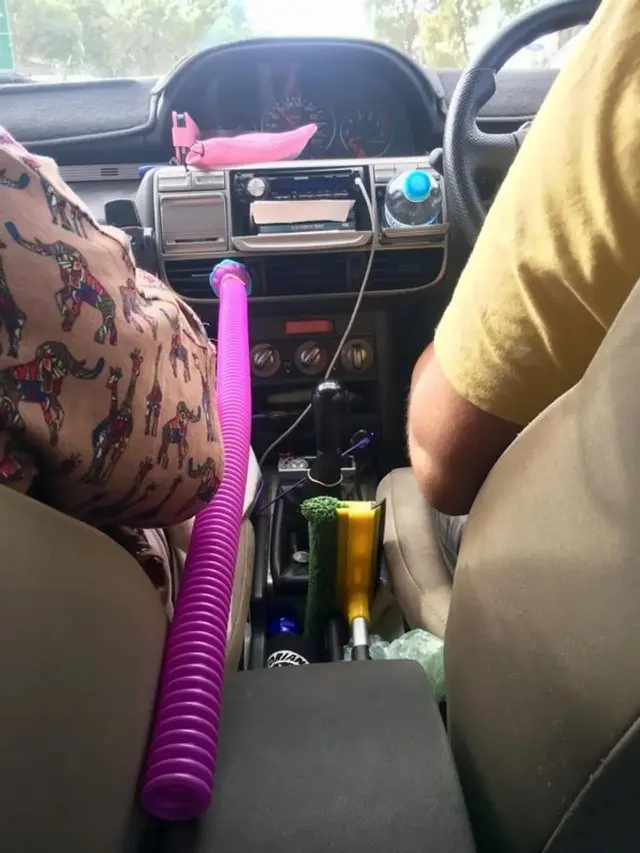 10 Solusi Nyeleneh Netizen saat Hadapi Masalah Ini Bikin Tepuk Jidat