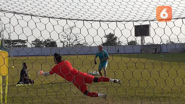 Dhika Bayangkara