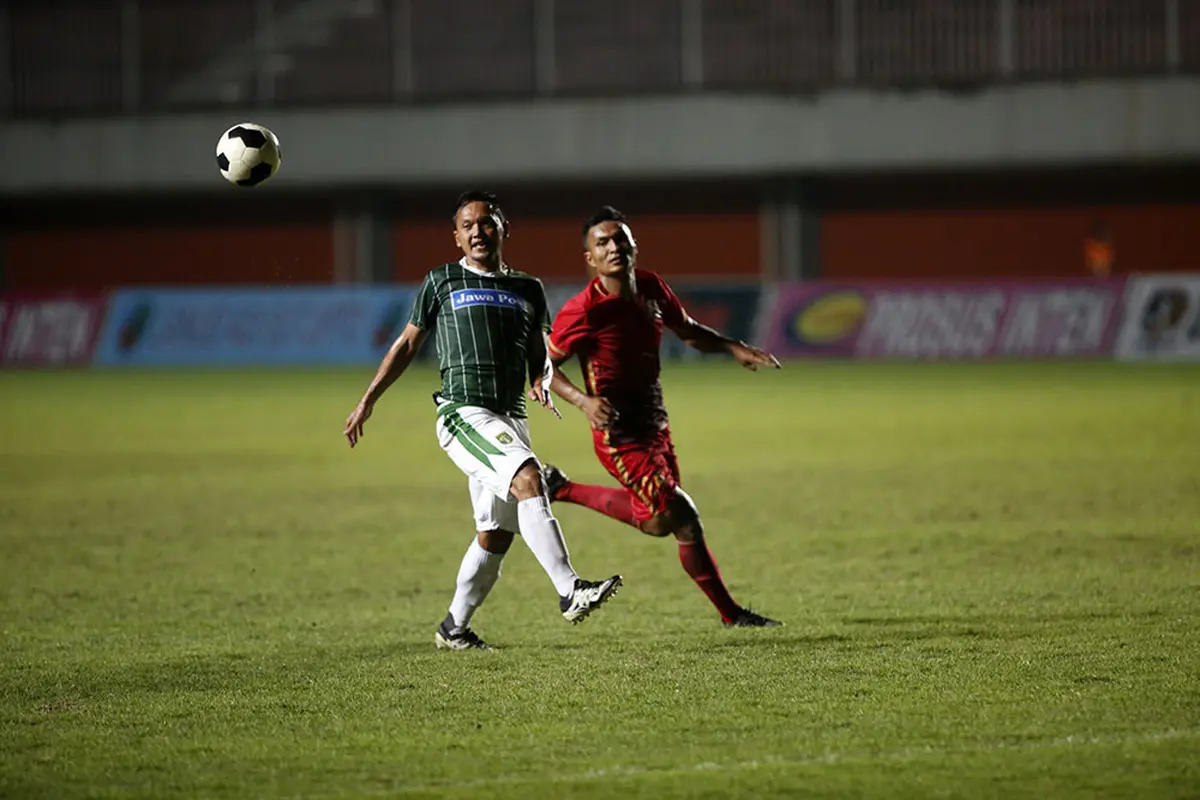 Rachmat Afandi