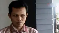 Kilas Indonesia: Guru Larang Murid Hormat Bendera Minta Maaf