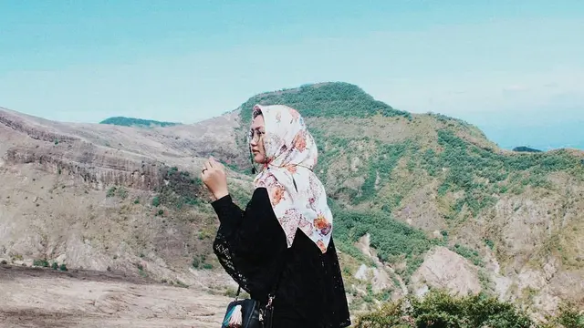 [Bintang] Jawa Timur
