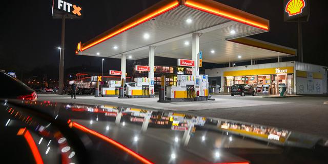 Harga Minyak Brent Menguat, Negosiasi AS-Iran Beri Harapan