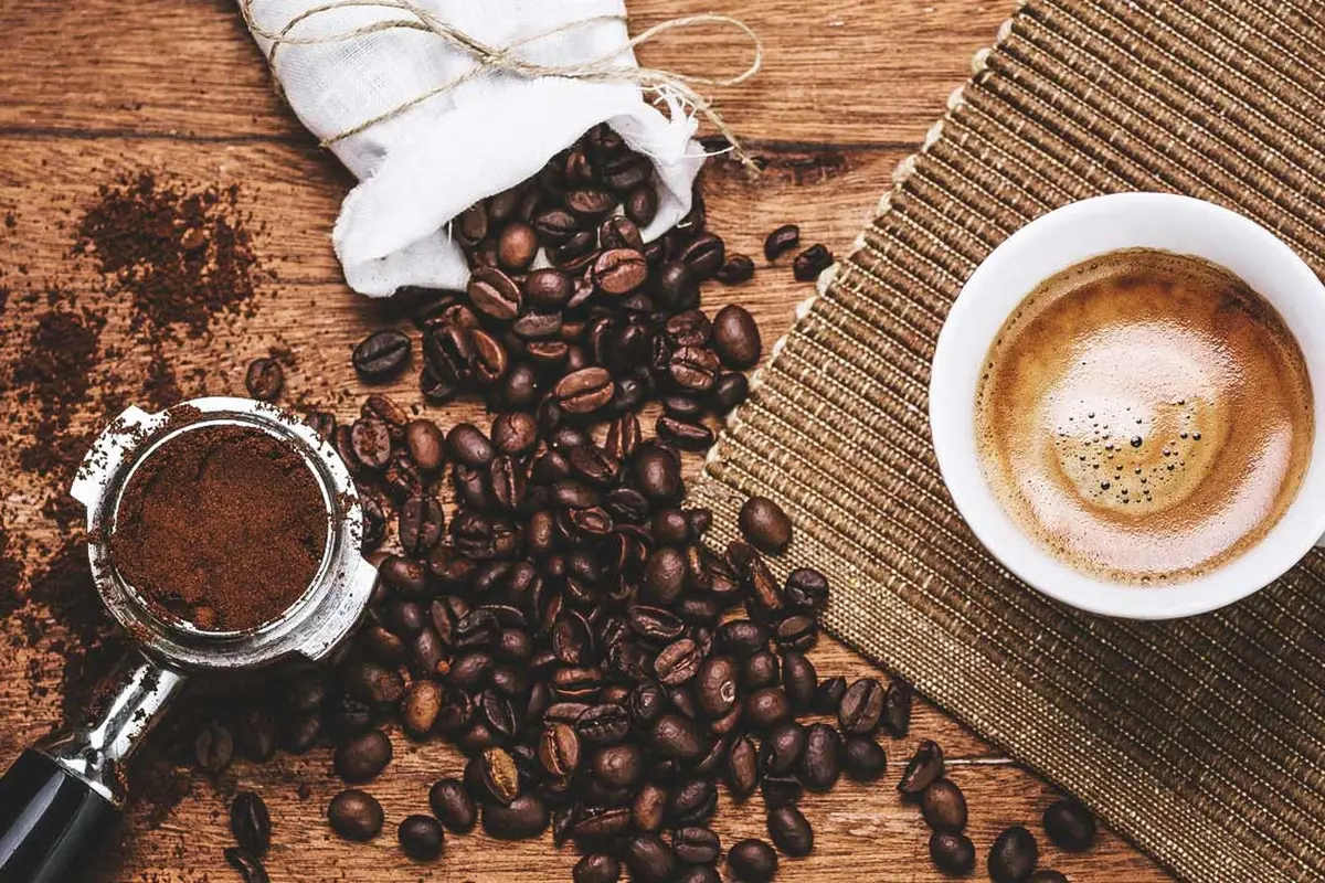 [Bintang] Kata Astrologer: Pemilihan Kopi Favorit Sesuai Zodiak