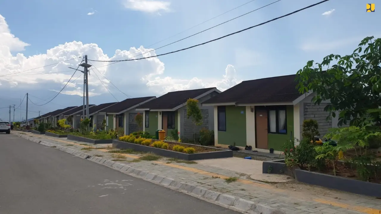 Kementerian PUPR