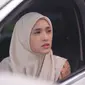 Sinetron Hidayah Cinta tayang di SCTV. (dok. SCTV/Sinemaart)