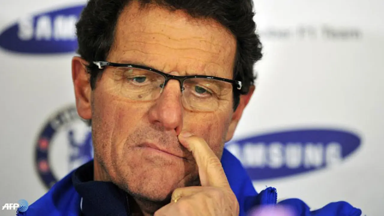fabio-capello-130803a.jpg