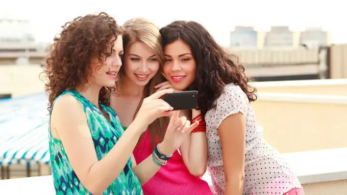 Foto: copyright shutterstock.com