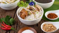 Ilustrasi Soto Daging Sapi Madura Credit: pexels.com/pixabay