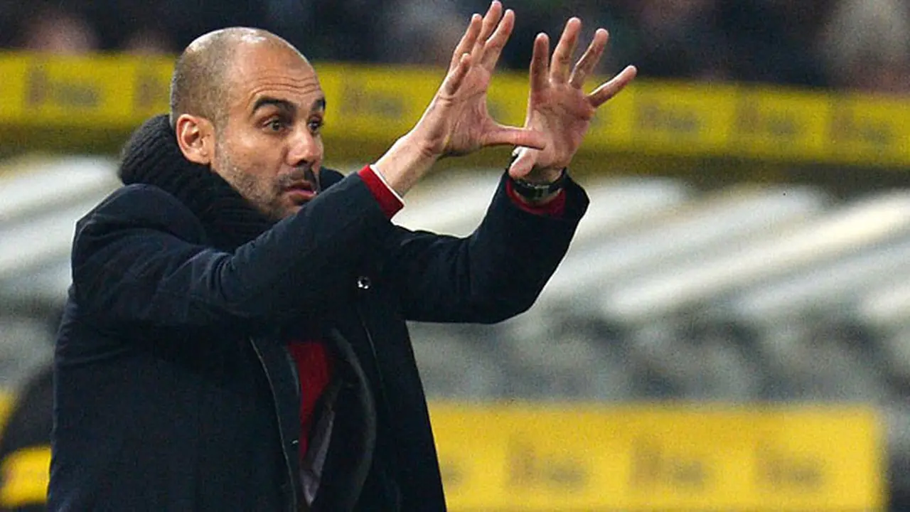 pep-guardiola-140208b.jpg