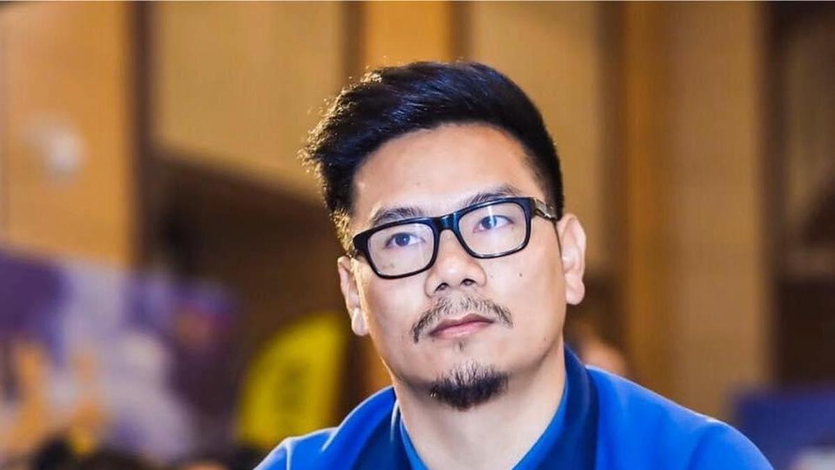 Profil Tashi Lakpa Sherpa, Sosok Pendaki Nepal yang Bantu Evakuasi 2 Korban Pendakian Cartensz