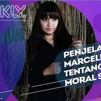 Tak Hanya Gunakan Budaya Jawa, Sinetron Seleb Juga Kaya akan Pesan Moral