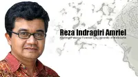 Reza Indragiri, Opini 