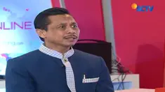 Shamsi Ali mengakui terkadang terjadi gesekan antar komunitas yang beragam. Namun secara umum bangsa Indonesia mampu memelihara kerukunan.
