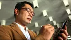 Dalam cuitannya, Ridwan Kamil menyebut sopir omprengan itu berlagak seperti korban. Hingga Kesal Di-sweeping, Sopir Taksi Tabrak Rekan yang Demo.