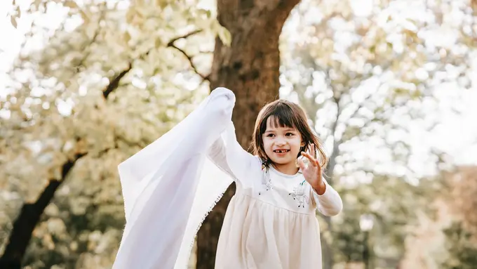 Mengupayakan Pola Hidup Aktif dengan Berolahraga