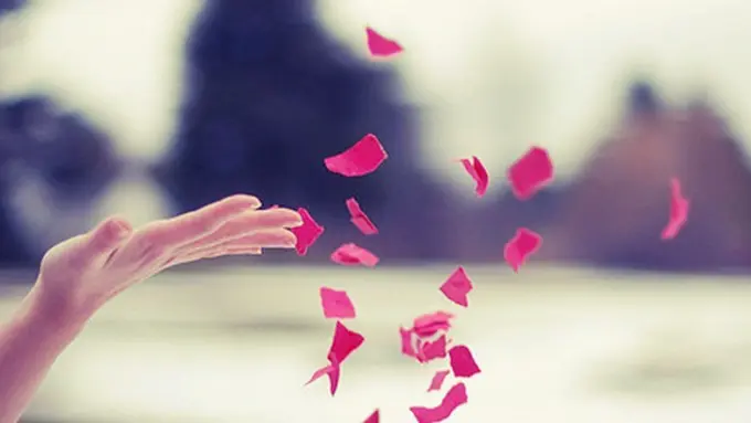 Copyright by loveinshaallah.com