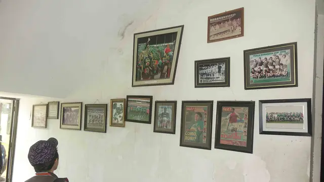Persebaya Surabaya
