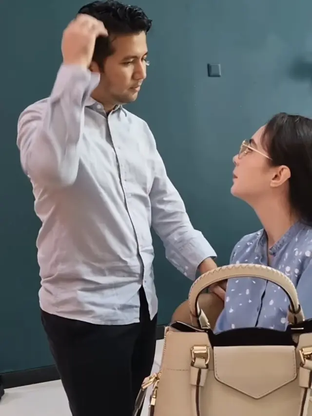 Potret Penampilan Arumi Bachsin Setelah Tak Lagi Jadi Istri Pejabat. [@arumibachsin_94]