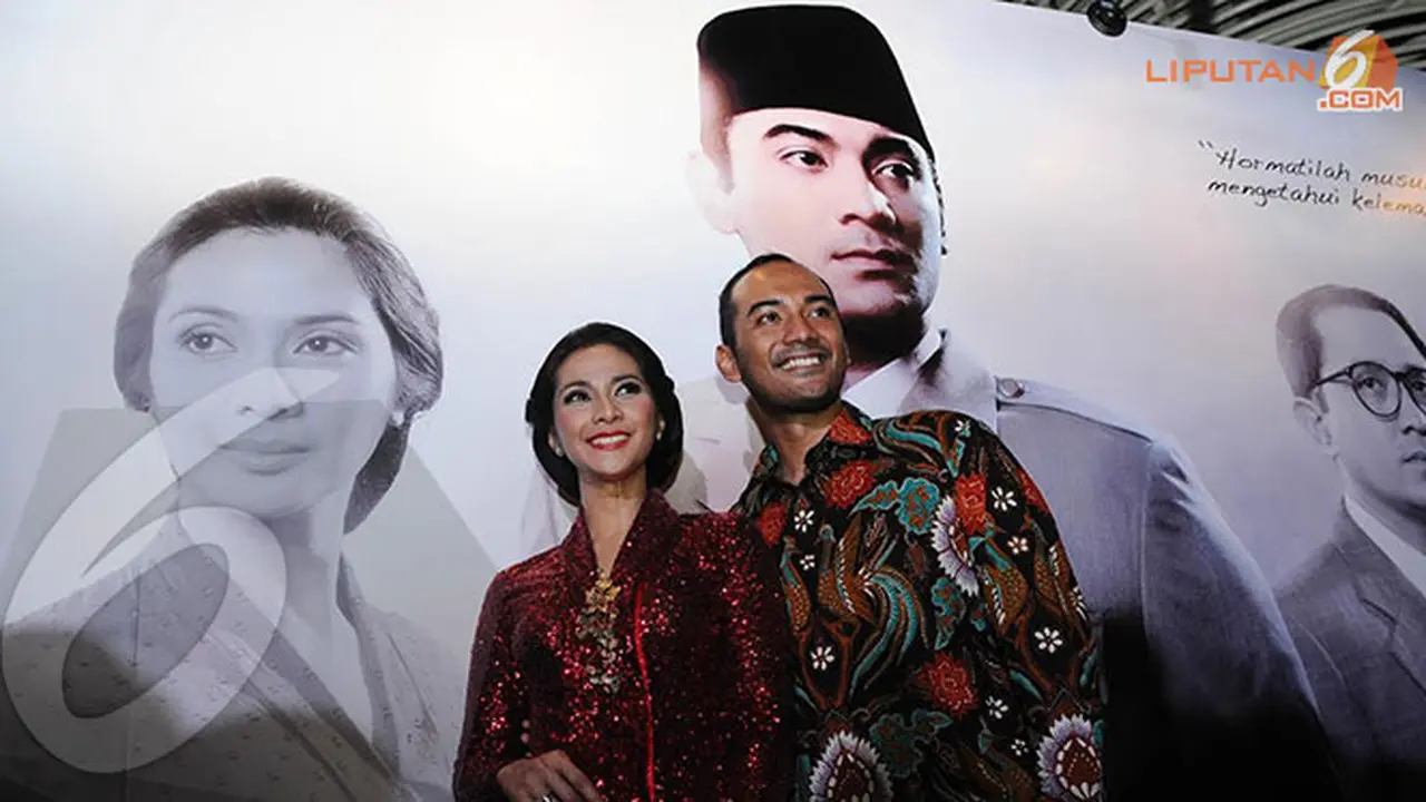 film-soekarno-131217b.jpg